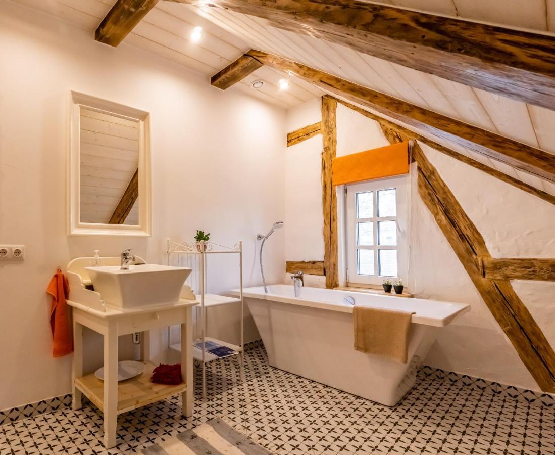 Palena Apartamenti Tērvete Екстериор снимка